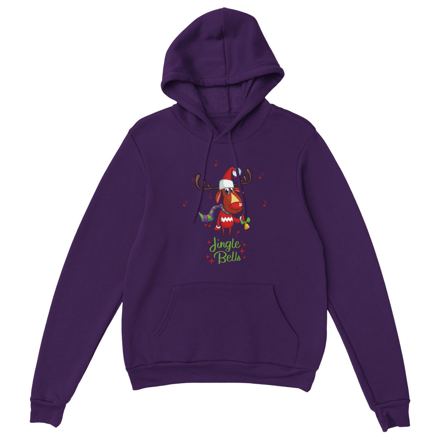 Jingle Bells