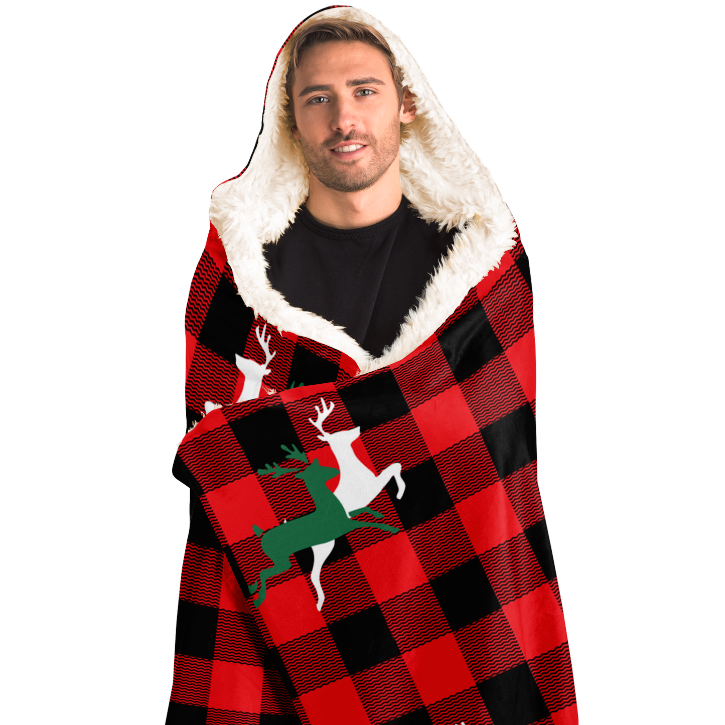 Tis the Season