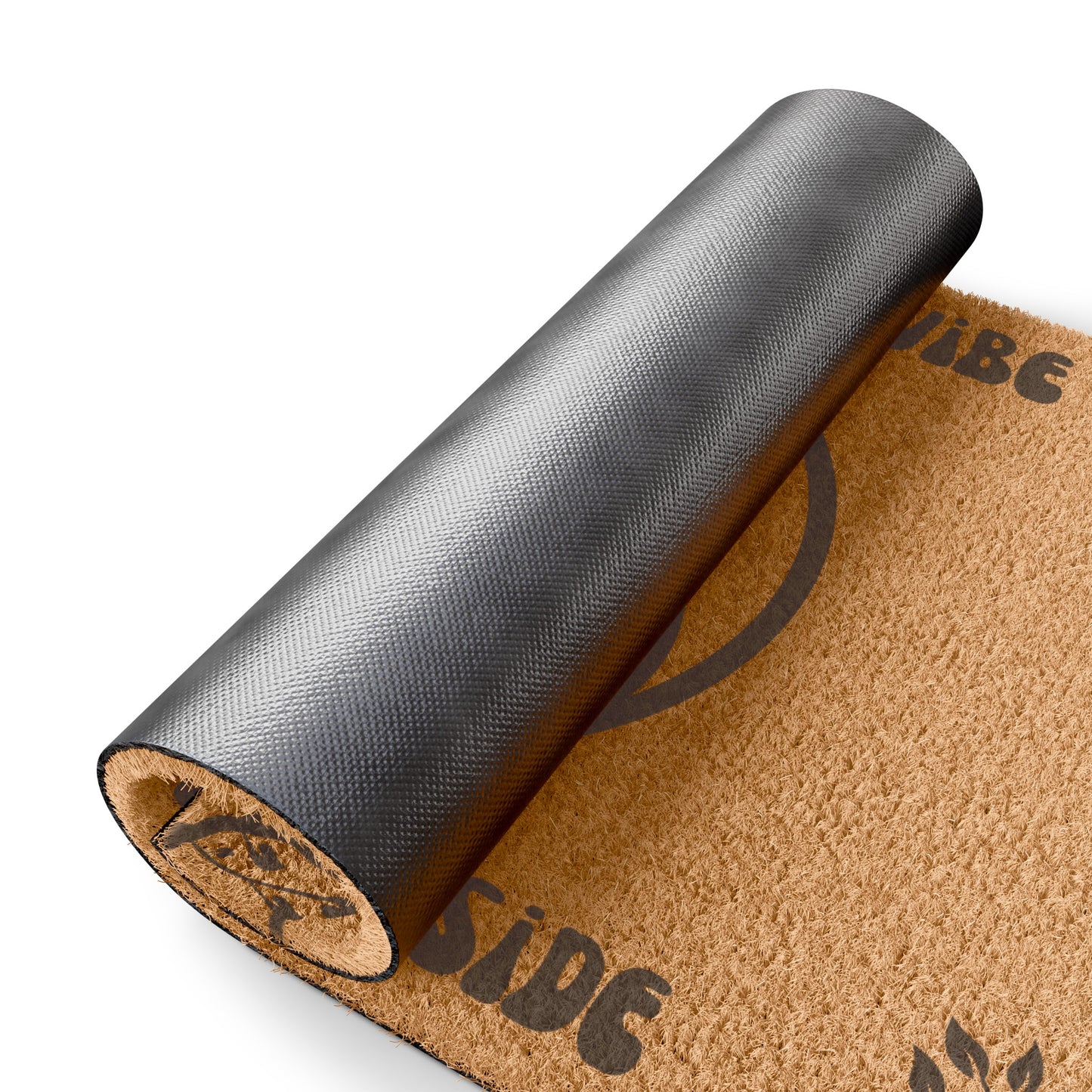 Doormat