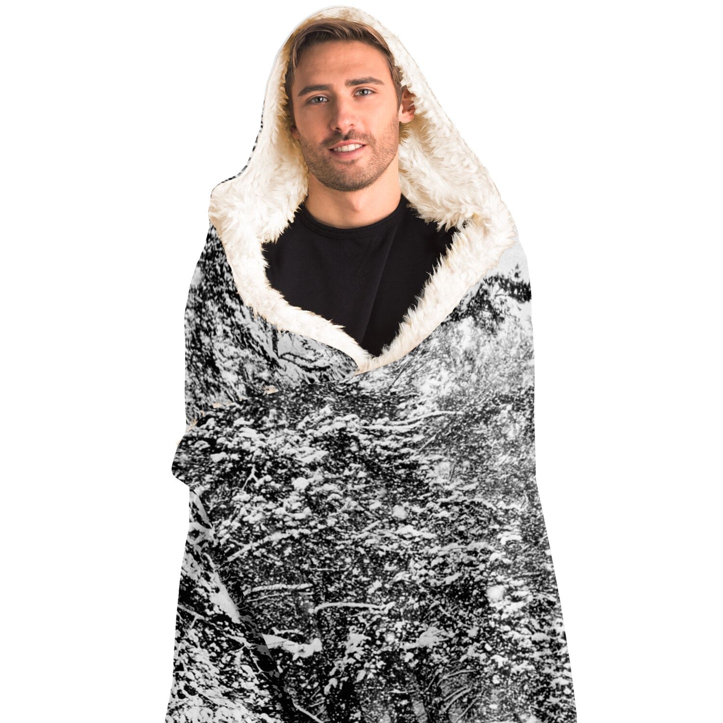 Winter Wonderland