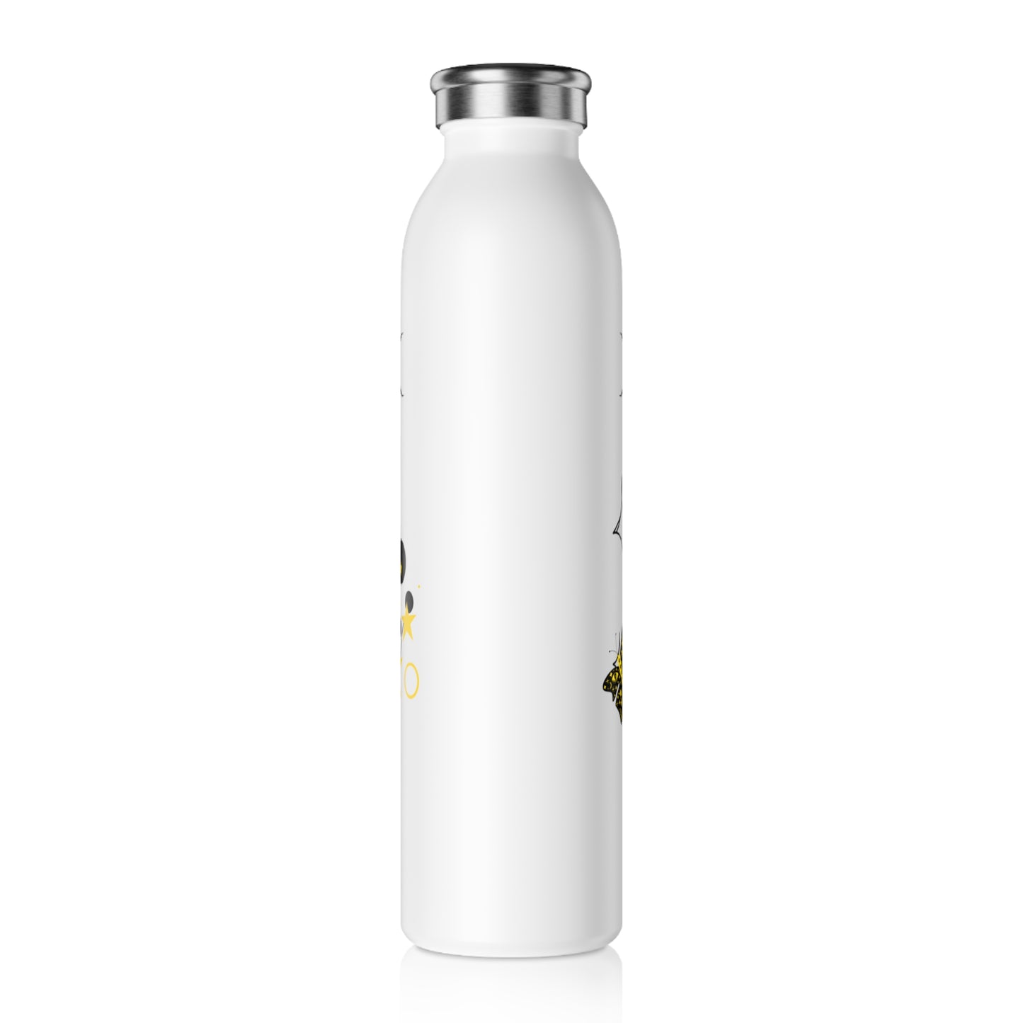 Be Kind Bottle