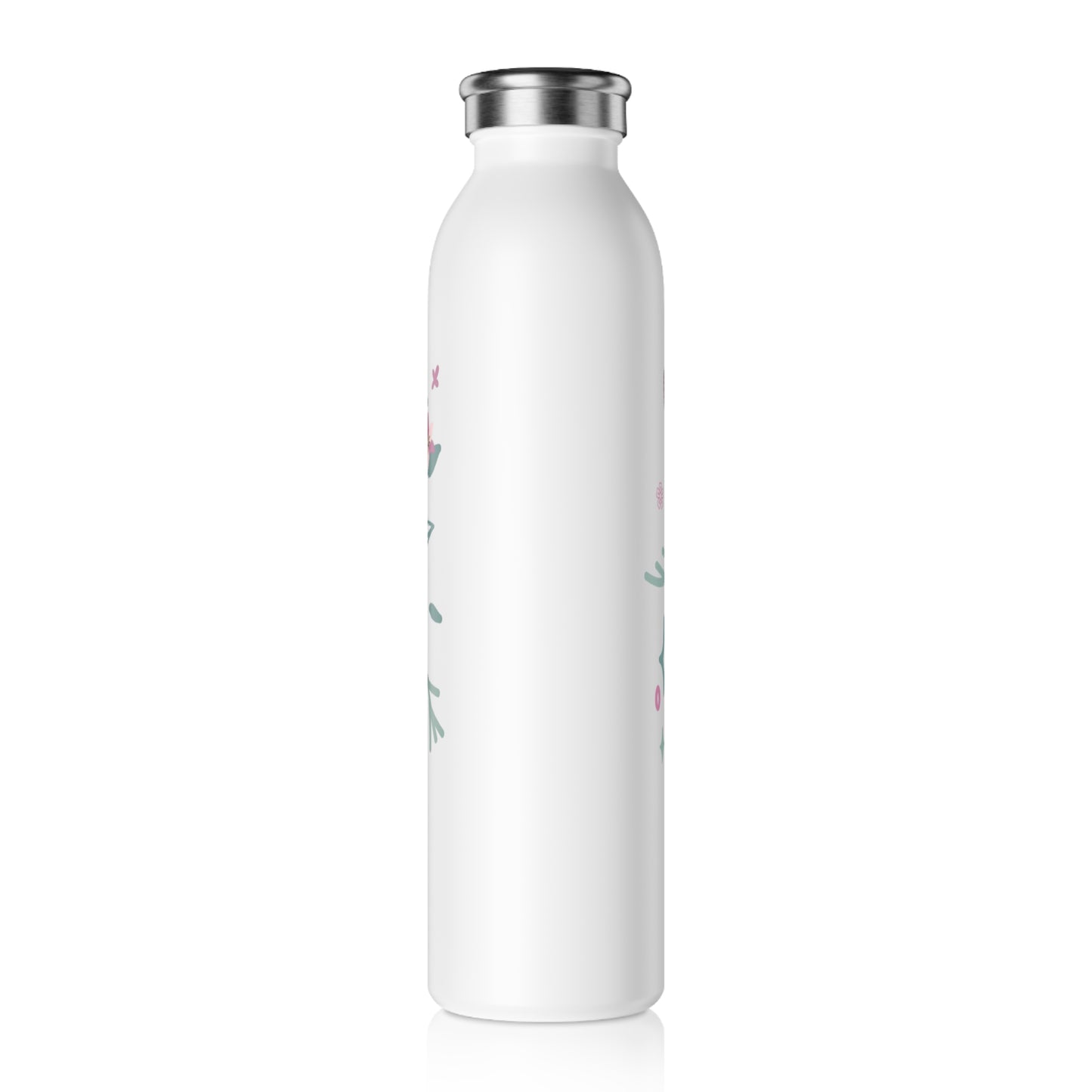 Kindness is Free Bottle
