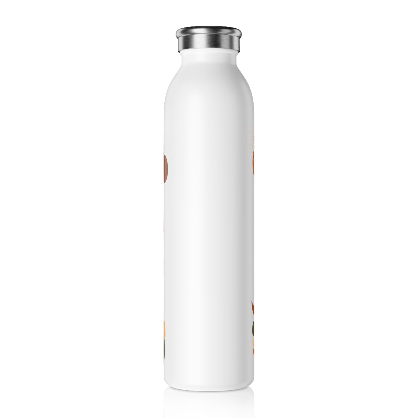 Earth Bottle