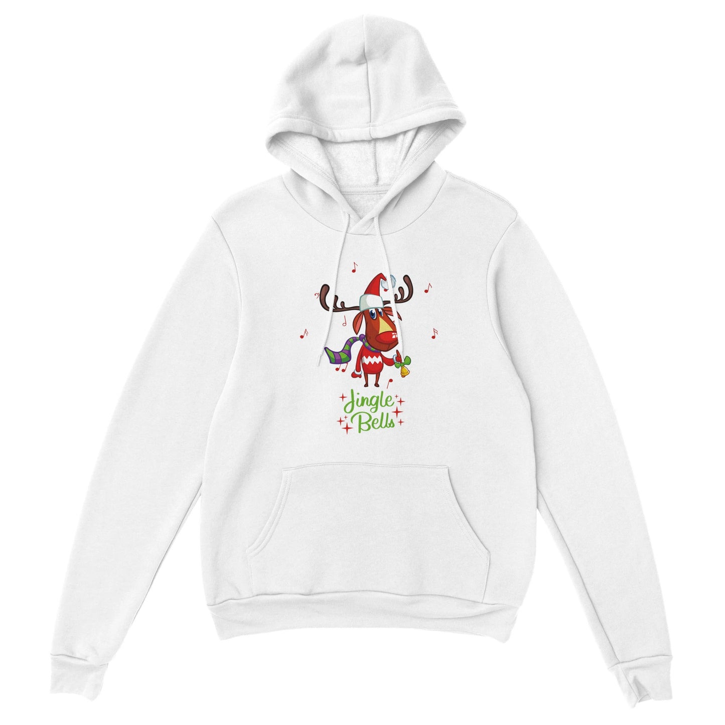 Jingle Bells