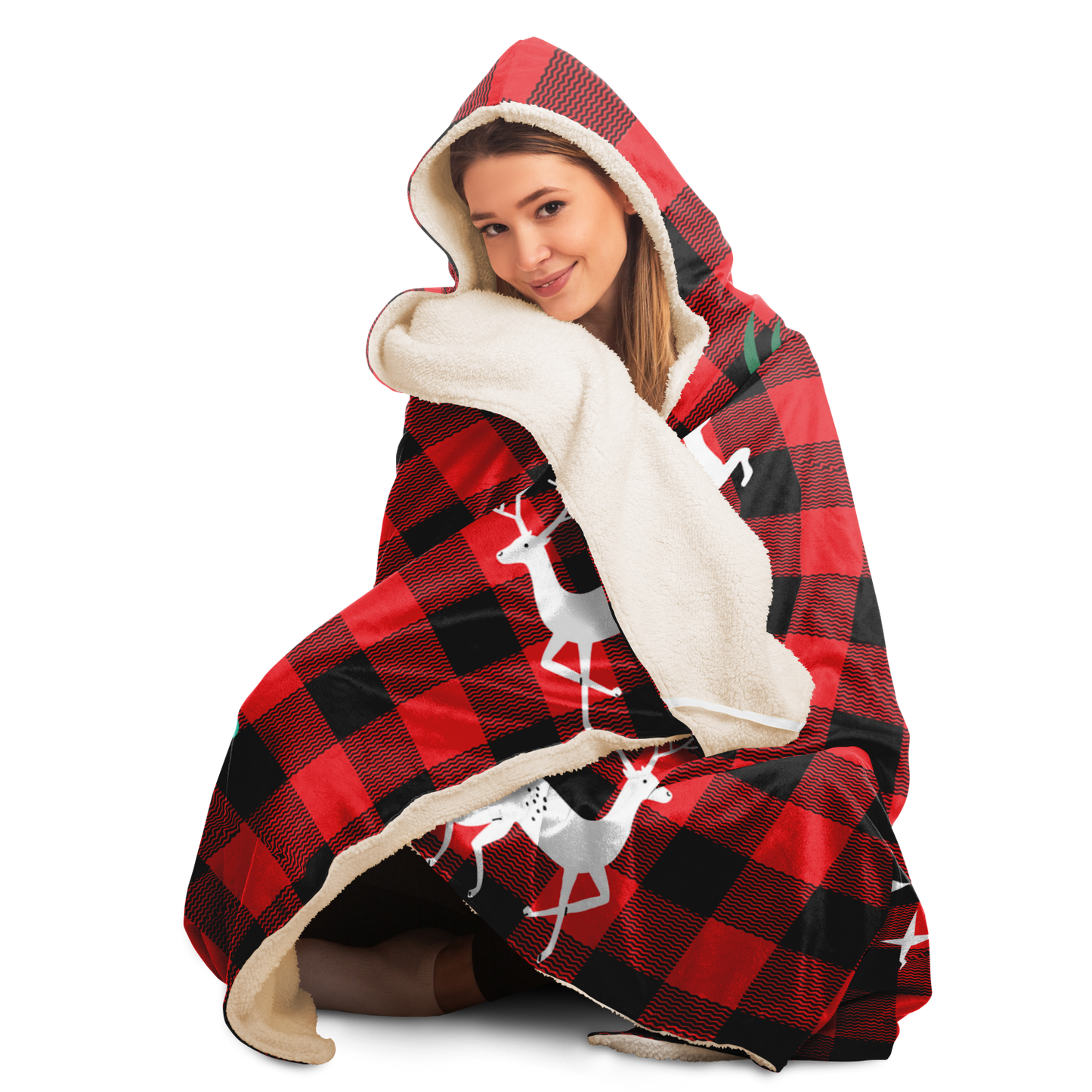 Tis the Season