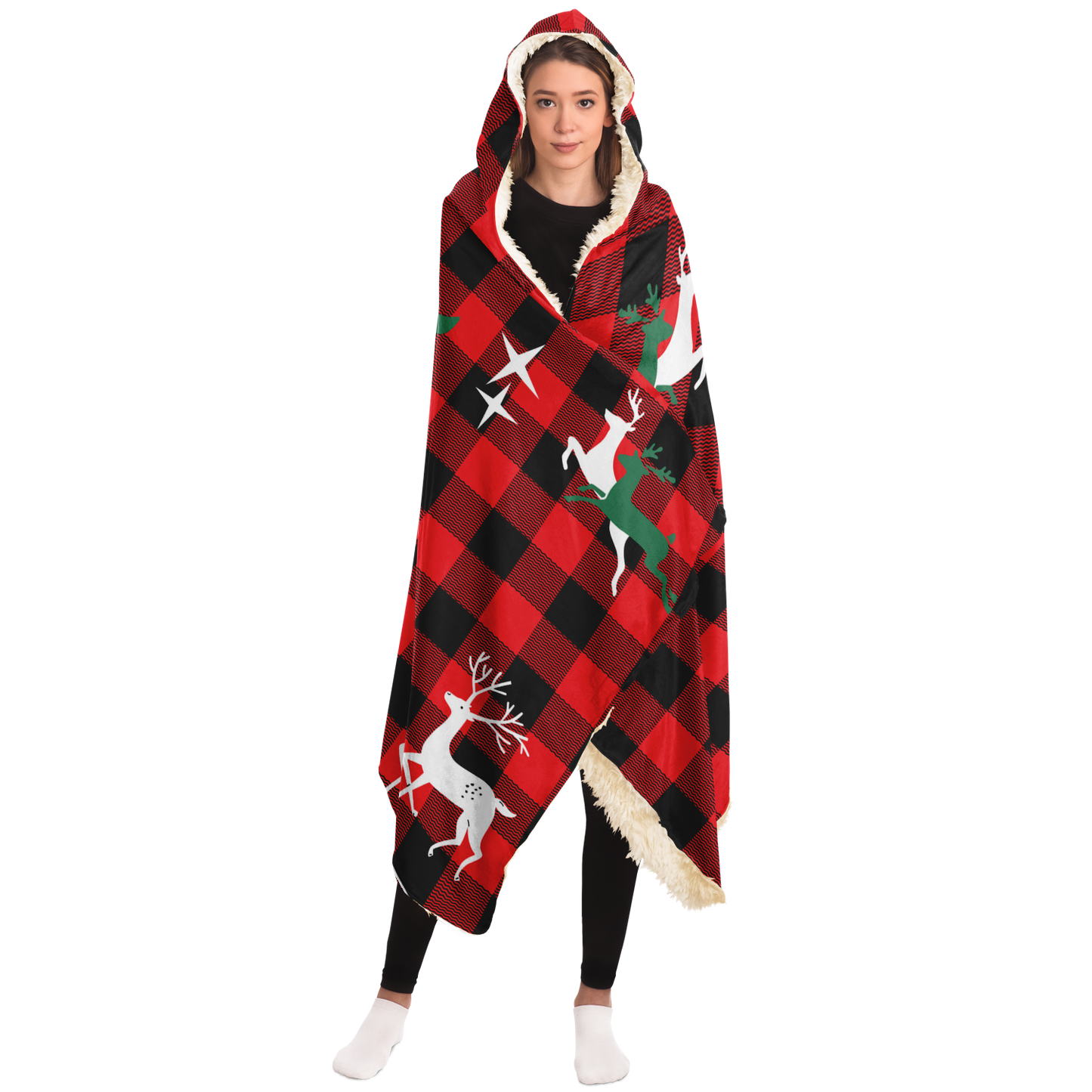 Tis the Season