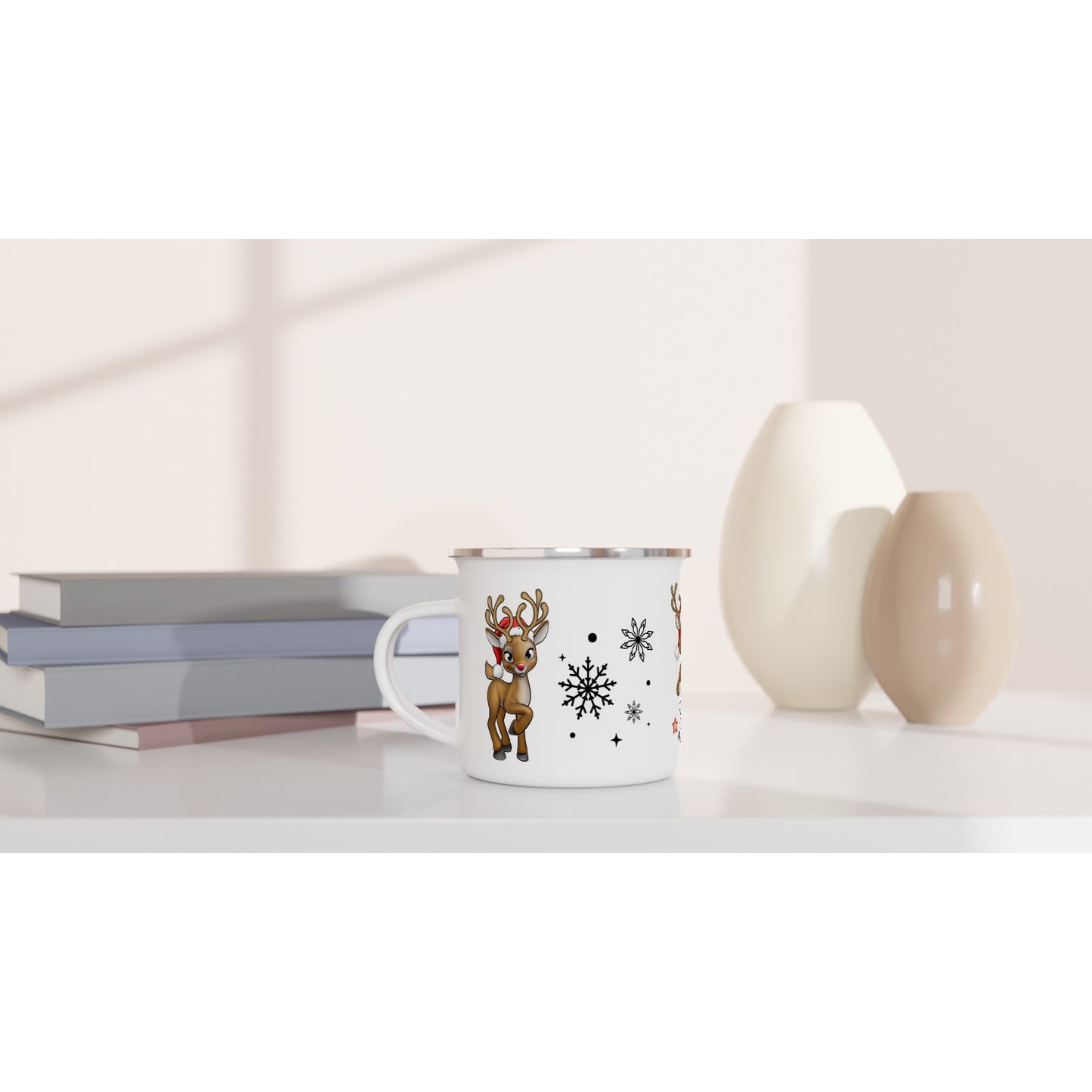 Stay Magical Mug