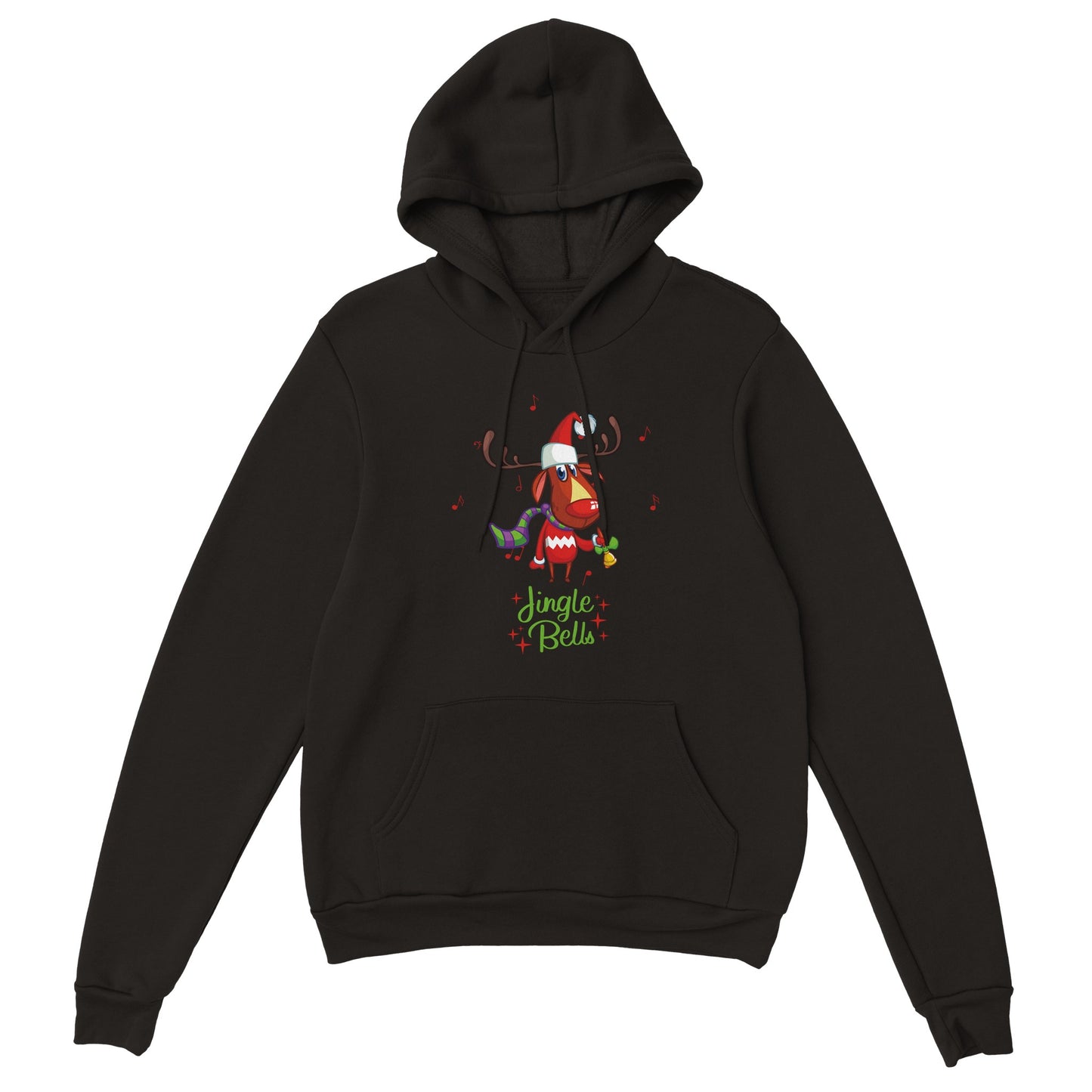 Jingle Bells