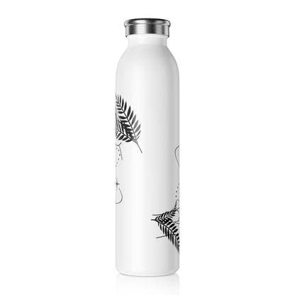 Eye Bottle
