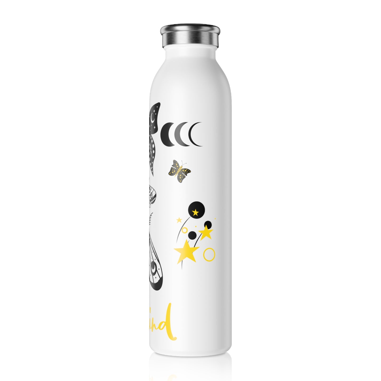 Be Kind Bottle