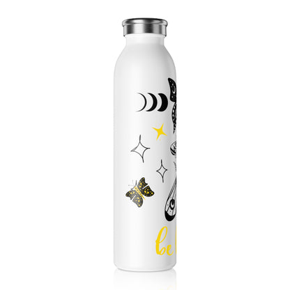 Be Kind Bottle