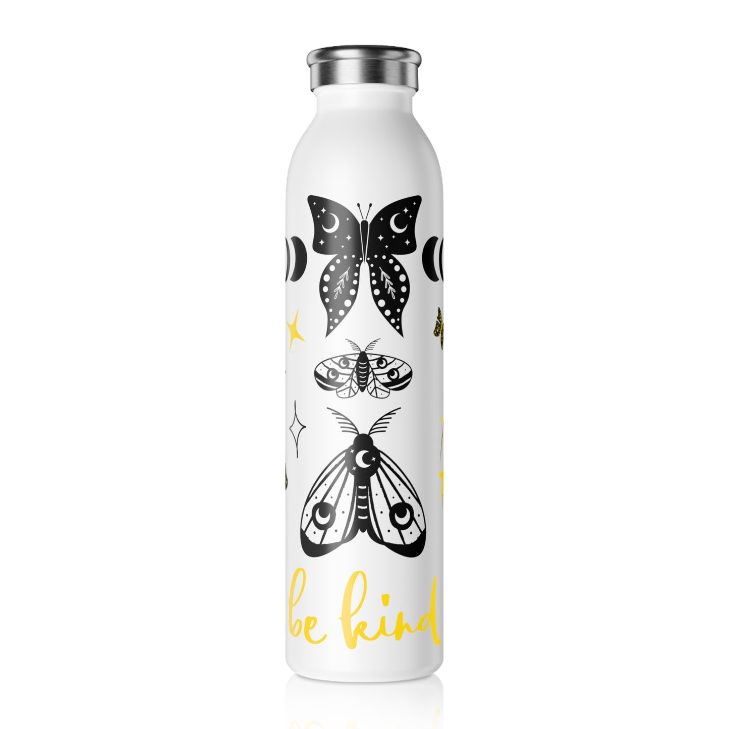 Be Kind Bottle