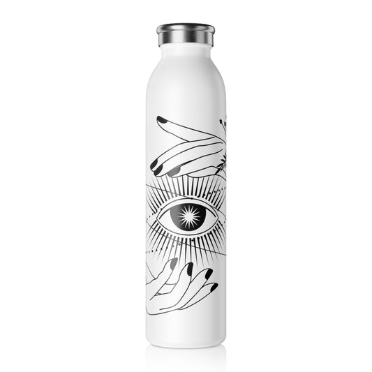 Eye Bottle