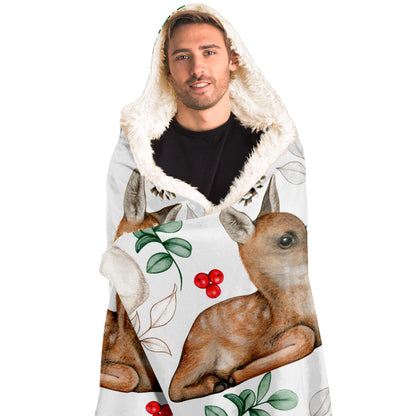 Wild Animals