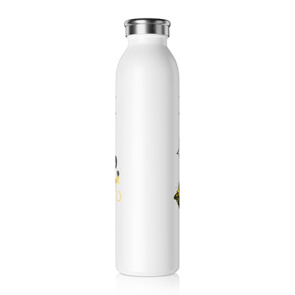 Be Kind Bottle