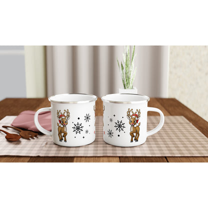 Stay Magical Mug