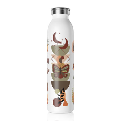 Earth Bottle
