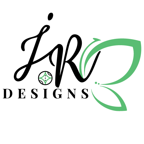 Jen & Ralph Designs