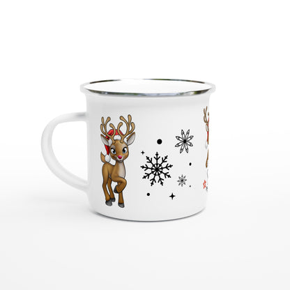 Stay Magical Mug