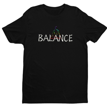 Balance
