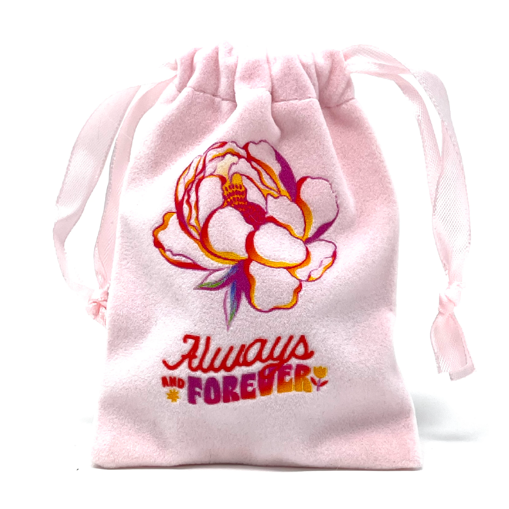 Always & Forever